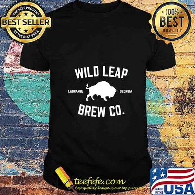 Classic University Style Design T-Shirt