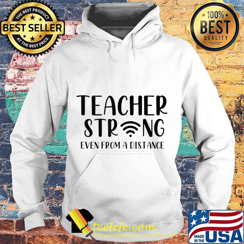 Distance Learning Gift for Teachers - Virtual Teaching s Hoodie Distance Learning Gift for Teachers - Virtual Teaching s Hoodie