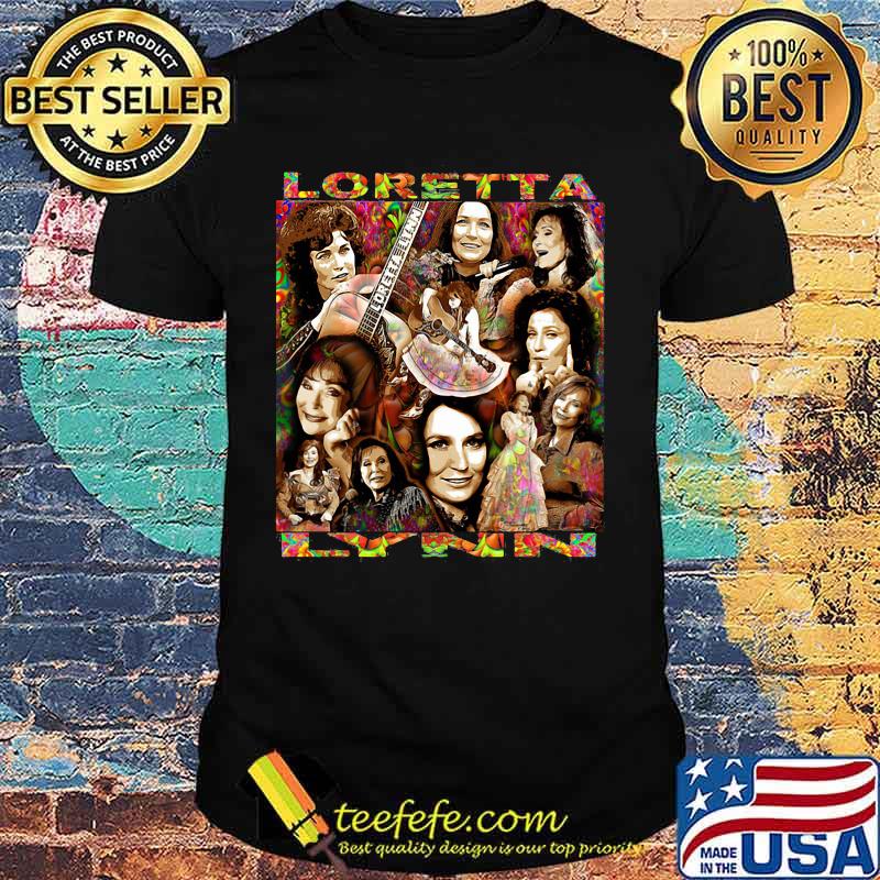 Dolly patsy loretta actor flower shirt Dolly patsy loretta actor flower shirt