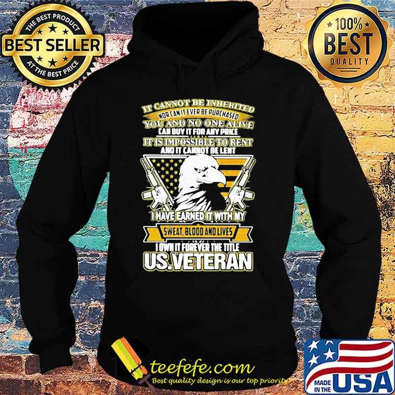 Eagles it cannot be inherited nor can it ever purchased you and no one alive can buy it for any price s Hoodie Eagles it cannot be inherited nor can it ever purchased you and no one alive can buy it for any price s Hoodie