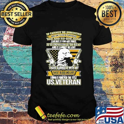 Eagles it cannot be inherited nor can it ever purchased you and no one alive can buy it for any price shirt