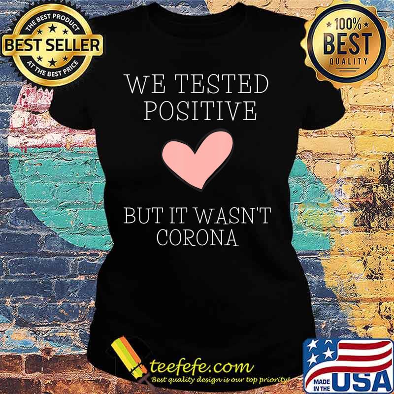 Funny Quarantine Baby Pregnancy Announcement T-Shirt Ladies tee Funny Quarantine Baby Pregnancy Announcement T-Shirt Ladies tee