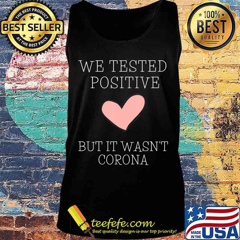 Funny Quarantine Baby Pregnancy Announcement T-Shirt Tank top Funny Quarantine Baby Pregnancy Announcement T-Shirt Tank top