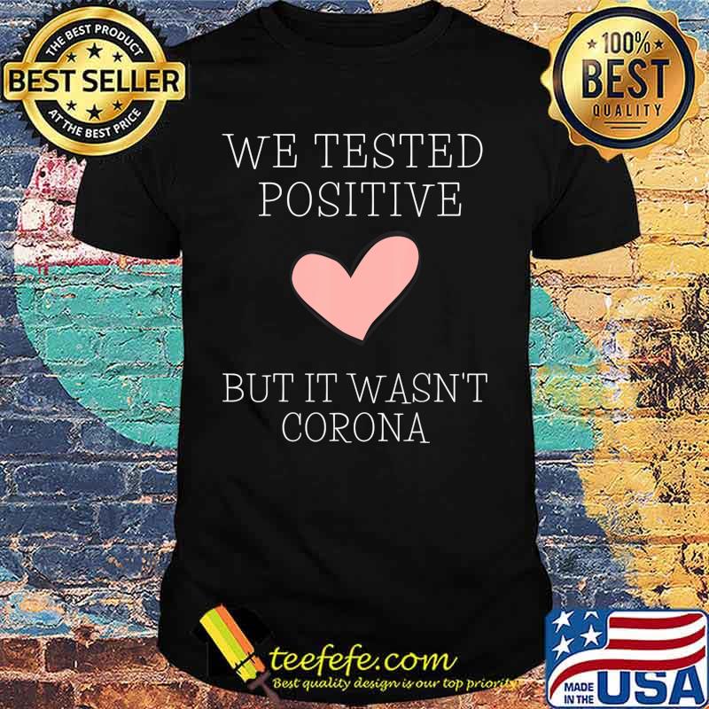 Funny Quarantine Baby Pregnancy Announcement T-Shirt Funny Quarantine Baby Pregnancy Announcement T-Shirt