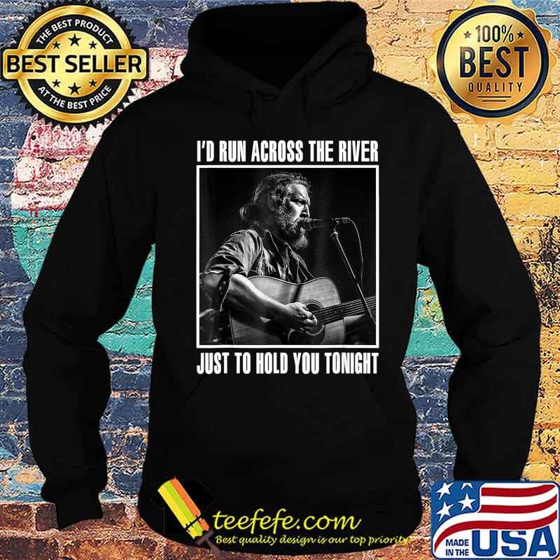 Graphic Tyler Childers Bluegrass Music Legends-Never-Die T-Shirt Hoodie Graphic Tyler Childers Bluegrass Music Legends-Never-Die T-Shirt Hoodie