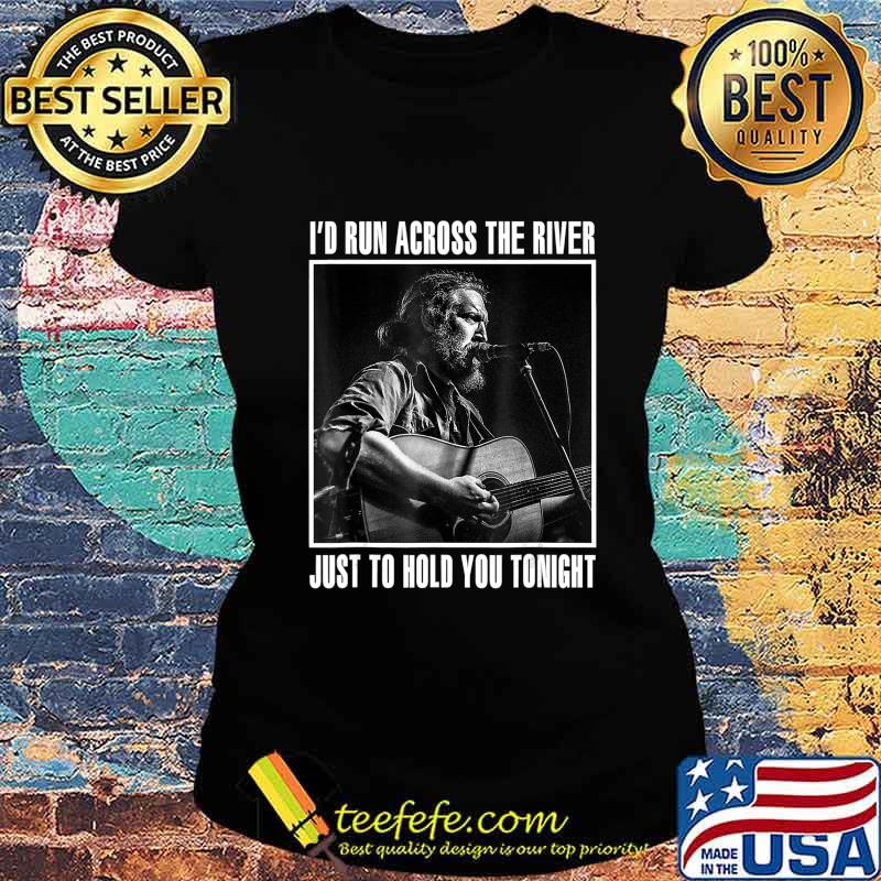 Graphic Tyler Childers Bluegrass Music Legends-Never-Die T-Shirt Ladies tee Graphic Tyler Childers Bluegrass Music Legends-Never-Die T-Shirt Ladies tee