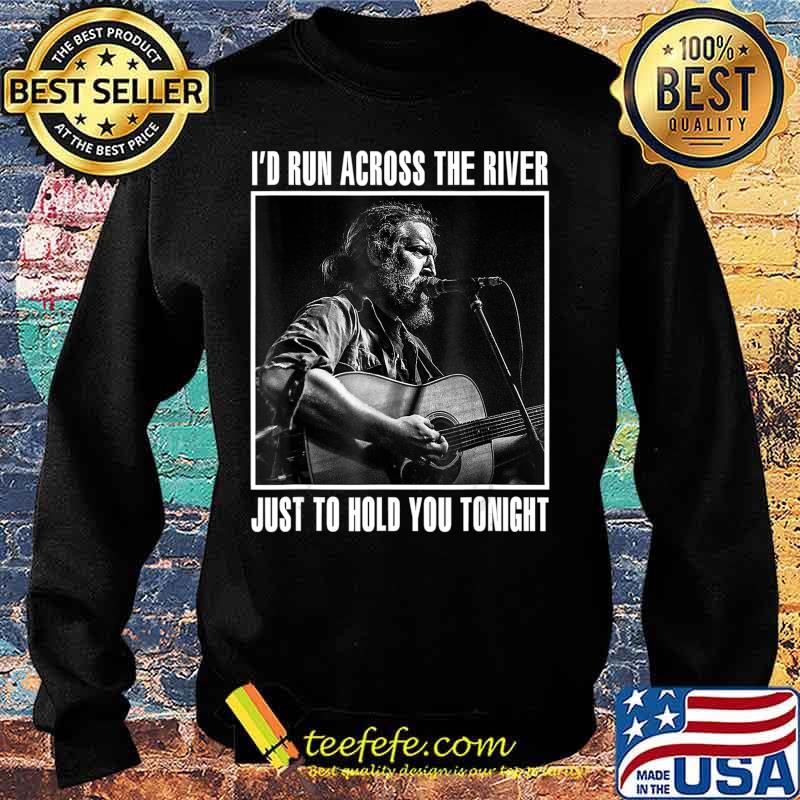 Graphic Tyler Childers Bluegrass Music Legends-Never-Die T-Shirt Sweater Graphic Tyler Childers Bluegrass Music Legends-Never-Die T-Shirt Sweater