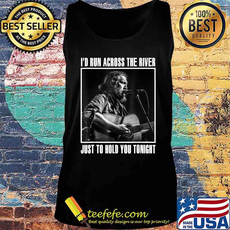 Graphic Tyler Childers Bluegrass Music Legends-Never-Die T-Shirt Tank top Graphic Tyler Childers Bluegrass Music Legends-Never-Die T-Shirt Tank top