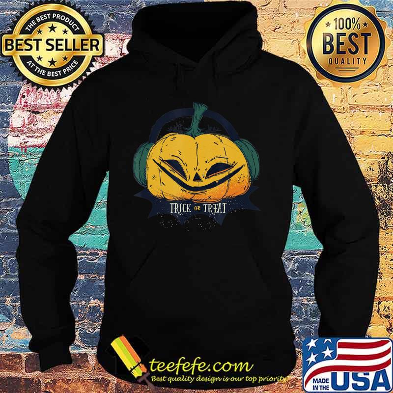 Great Black Scary Horror Cute Funny Vintage Spooky Halloween T-Shirt Hoodie Great Black Scary Horror Cute Funny Vintage Spooky Halloween T-Shirt Hoodie