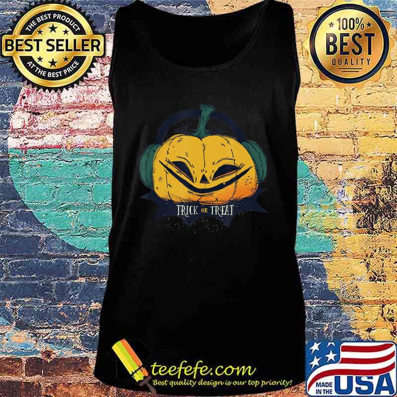 Great Black Scary Horror Cute Funny Vintage Spooky Halloween T-Shirt Tank top Great Black Scary Horror Cute Funny Vintage Spooky Halloween T-Shirt Tank top