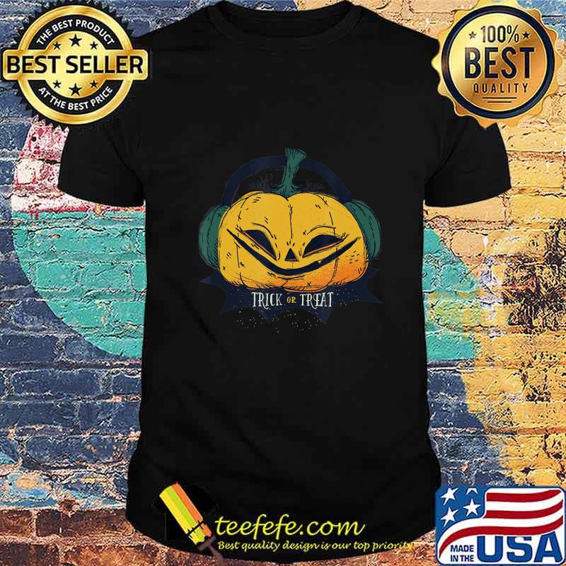 Great Black Scary Horror Cute Funny Vintage Spooky Halloween T-Shirt Great Black Scary Horror Cute Funny Vintage Spooky Halloween T-Shirt