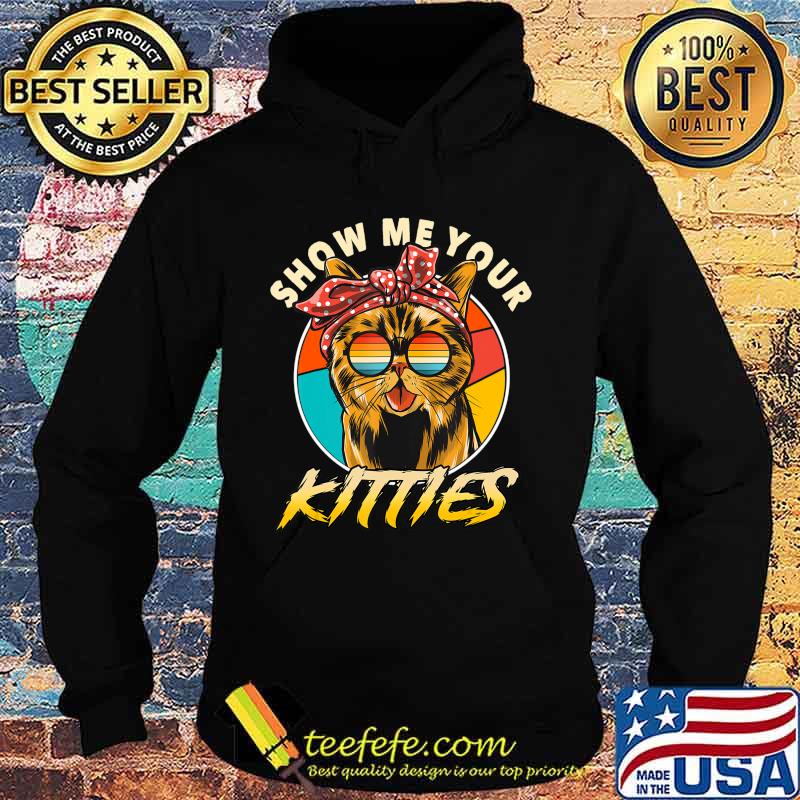 Great Gift Kitten Tomcat Cat Men And Gentlemen T-Shirt Hoodie Great Gift Kitten Tomcat Cat Men And Gentlemen T-Shirt Hoodie