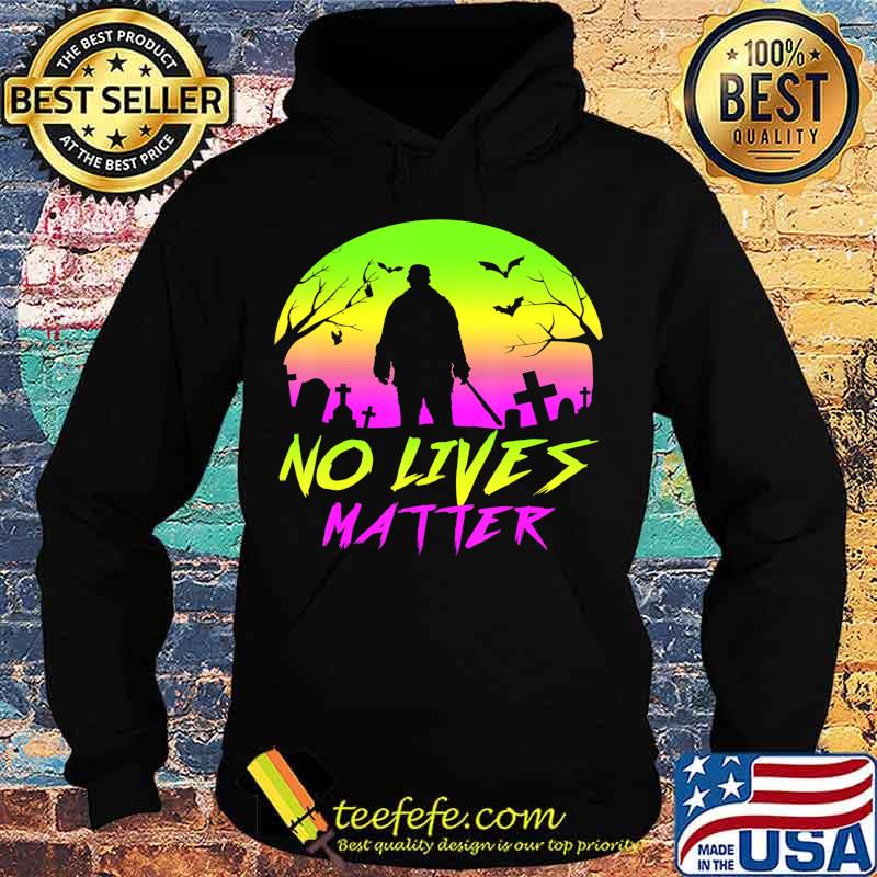 Halloween Funny Tops And Tees Scary Movie Horror Costume T-Shirt Hoodie Halloween Funny Tops And Tees Scary Movie Horror Costume T-Shirt Hoodie