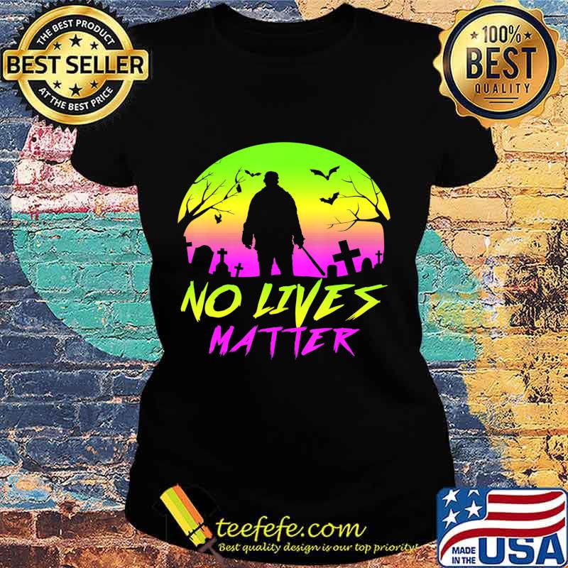 Halloween Funny Tops And Tees Scary Movie Horror Costume T-Shirt Ladies tee Halloween Funny Tops And Tees Scary Movie Horror Costume T-Shirt Ladies tee