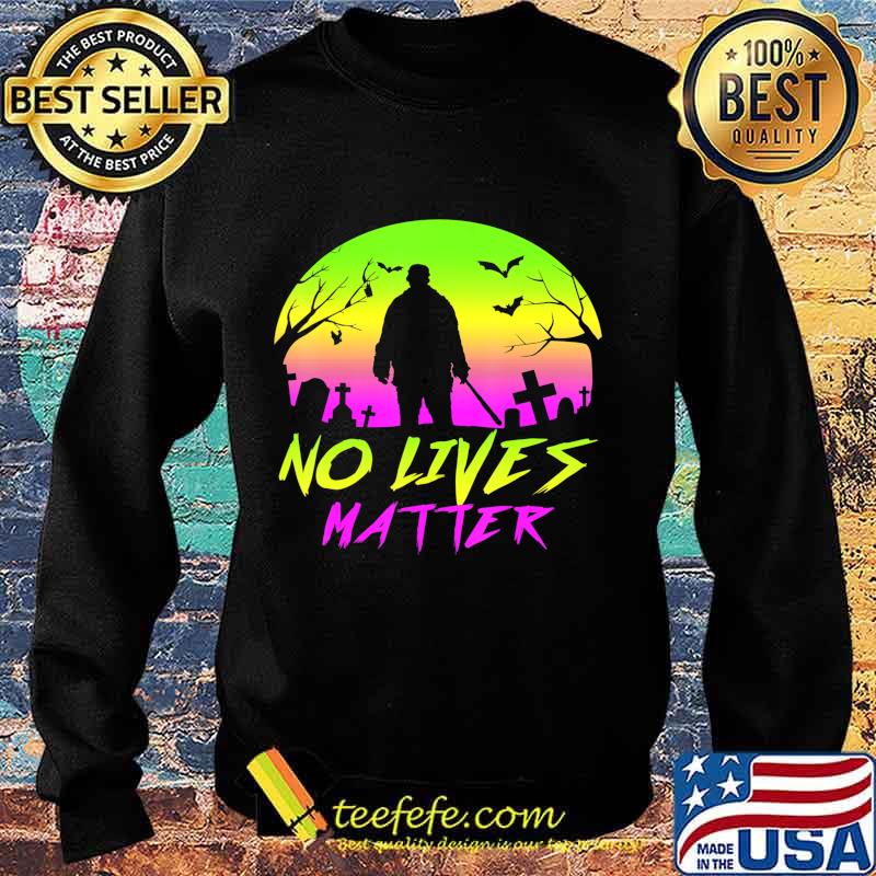 Halloween Funny Tops And Tees Scary Movie Horror Costume T-Shirt Sweater Halloween Funny Tops And Tees Scary Movie Horror Costume T-Shirt Sweater