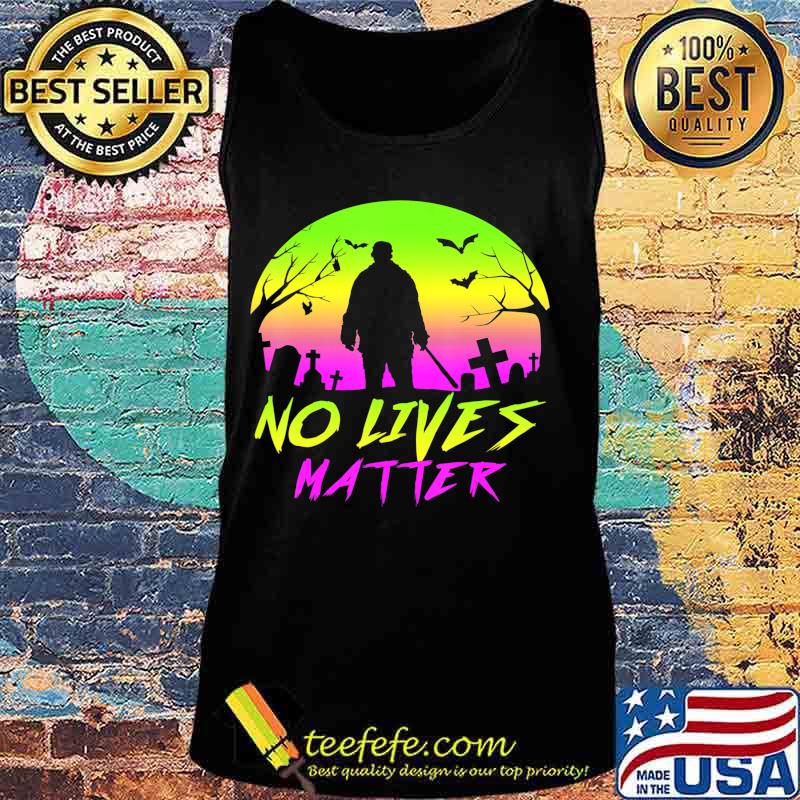 Halloween Funny Tops And Tees Scary Movie Horror Costume T-Shirt Tank top Halloween Funny Tops And Tees Scary Movie Horror Costume T-Shirt Tank top