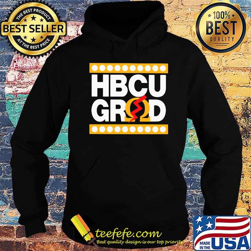 Hbcu grad omega psi phi vintage s Hoodie Hbcu grad omega psi phi vintage s Hoodie
