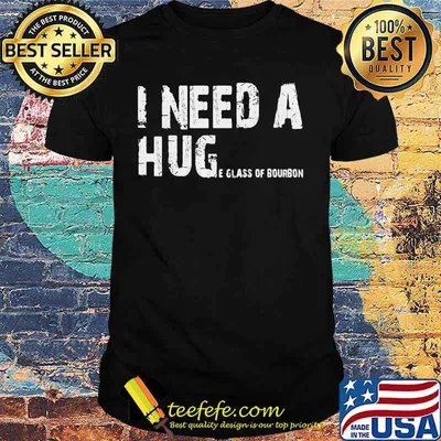 I need a huge glass of bourbon vintage 2020 shirt