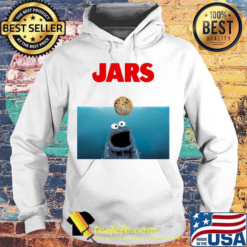 Jars Movie Original Japanese Poster Shirt Hoodie Jars Movie Original Japanese Poster Shirt Hoodie