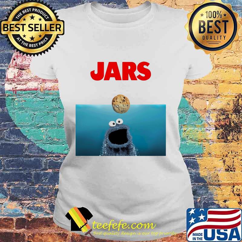 Jars Movie Original Japanese Poster Shirt Laides tee Jars Movie Original Japanese Poster Shirt Laides tee