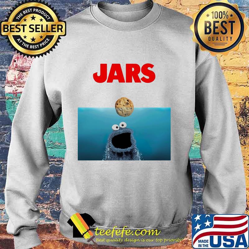 Jars Movie Original Japanese Poster Shirt Sweater Jars Movie Original Japanese Poster Shirt Sweater