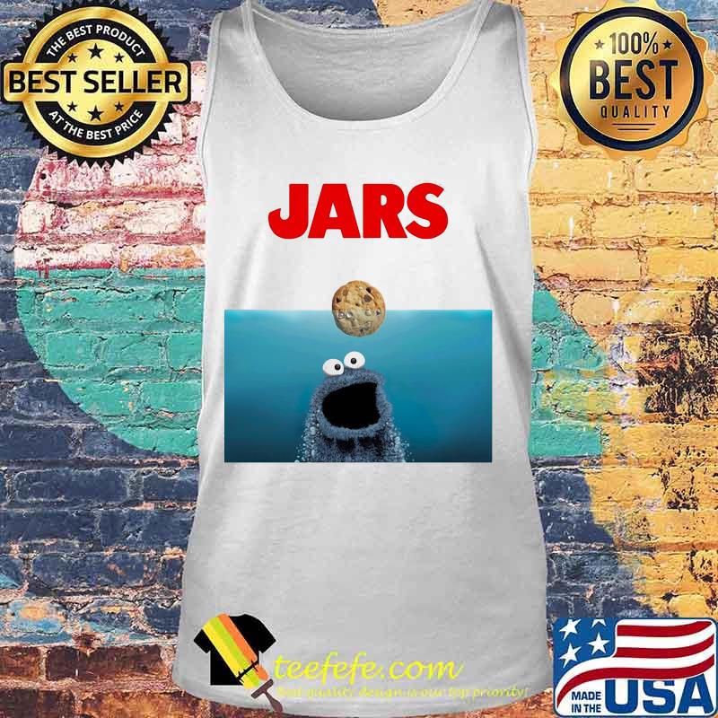 Jars Movie Original Japanese Poster Shirt Tank top Jars Movie Original Japanese Poster Shirt Tank top