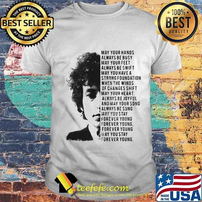 Jim morrison may your hands always be busy may your feet always be swift may you have a strong foundation shirt