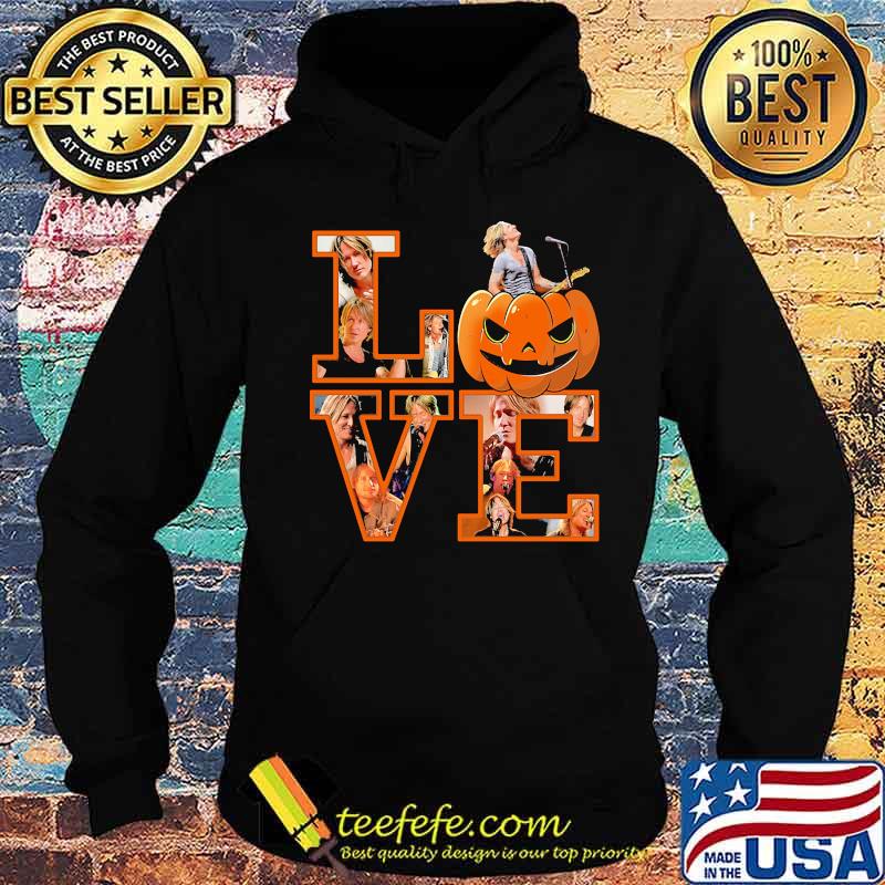 Jimi hendrix love pumpkin happy halloween s Hoodie Jimi hendrix love pumpkin happy halloween s Hoodie