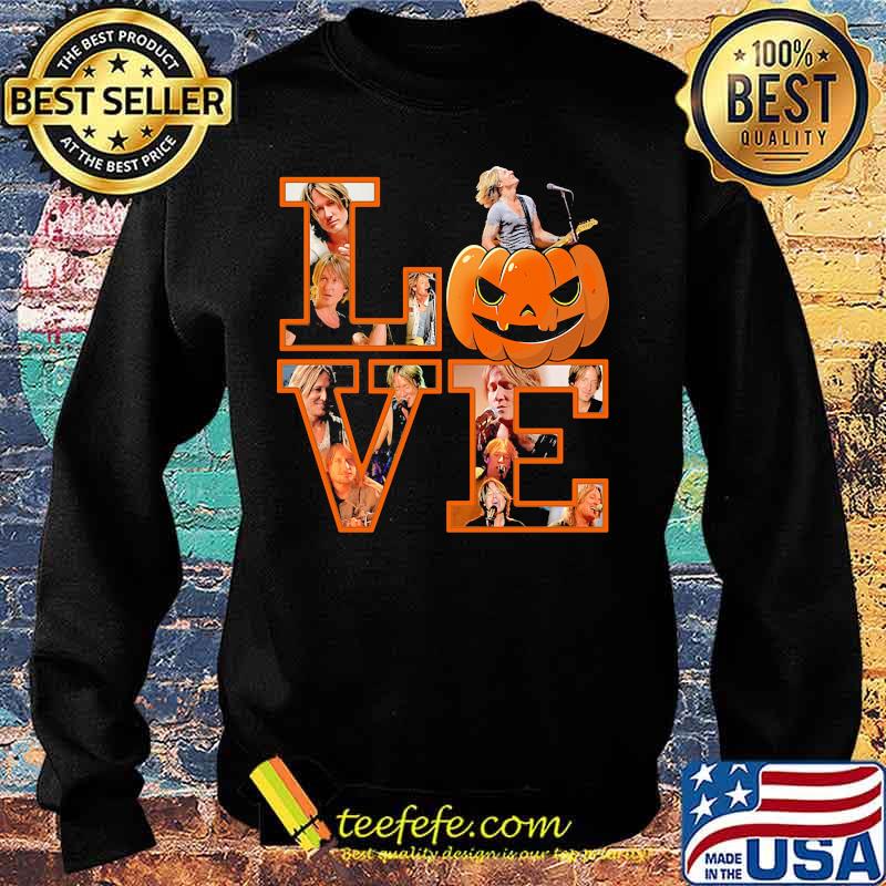 Jimi hendrix love pumpkin happy halloween s Sweater Jimi hendrix love pumpkin happy halloween s Sweater