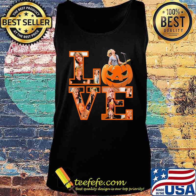 Jimi hendrix love pumpkin happy halloween s Tank top Jimi hendrix love pumpkin happy halloween s Tank top