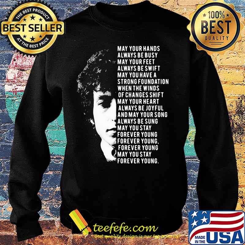 Jimi hendrix may your hands always be busy may your feet always be swift may you have a strong foundation s Sweater Jimi hendrix may your hands always be busy may your feet always be swift may you have a strong foundation s Sweater