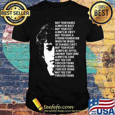 Jimi hendrix may your hands always be busy may your feet always be swift may you have a strong foundation shirt