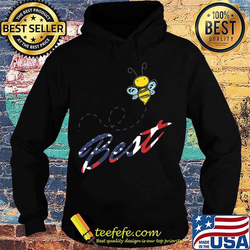 Melania Trump First Lady Be Best Design Premium T-Shirt Hoodie Melania Trump First Lady Be Best Design Premium T-Shirt Hoodie
