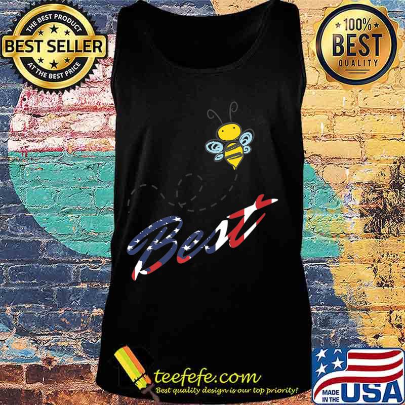 Melania Trump First Lady Be Best Design Premium T-Shirt Tank top Melania Trump First Lady Be Best Design Premium T-Shirt Tank top