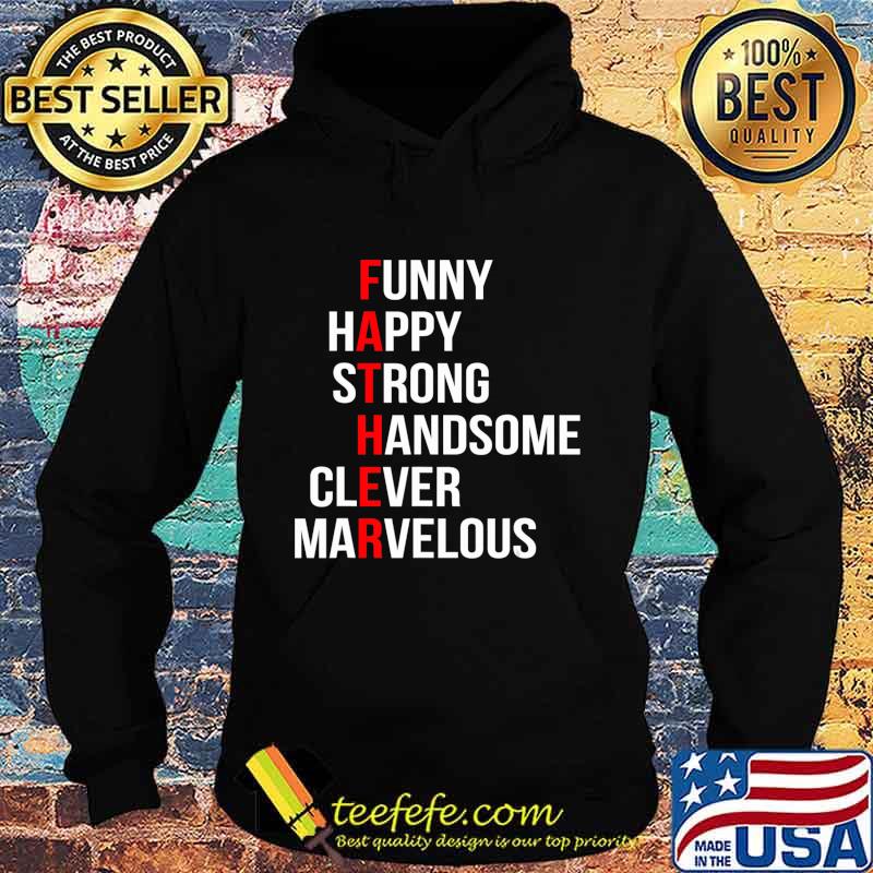 Mens Fathers Day Sayings Shirt Fathers Day Gift Ideas T-Shirt Hoodie Mens Fathers Day Sayings Shirt Fathers Day Gift Ideas T-Shirt Hoodie