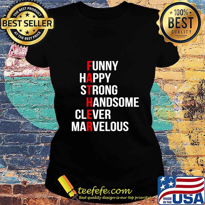 Mens Fathers Day Sayings Shirt Fathers Day Gift Ideas T-Shirt Ladies tee Mens Fathers Day Sayings Shirt Fathers Day Gift Ideas T-Shirt Ladies tee