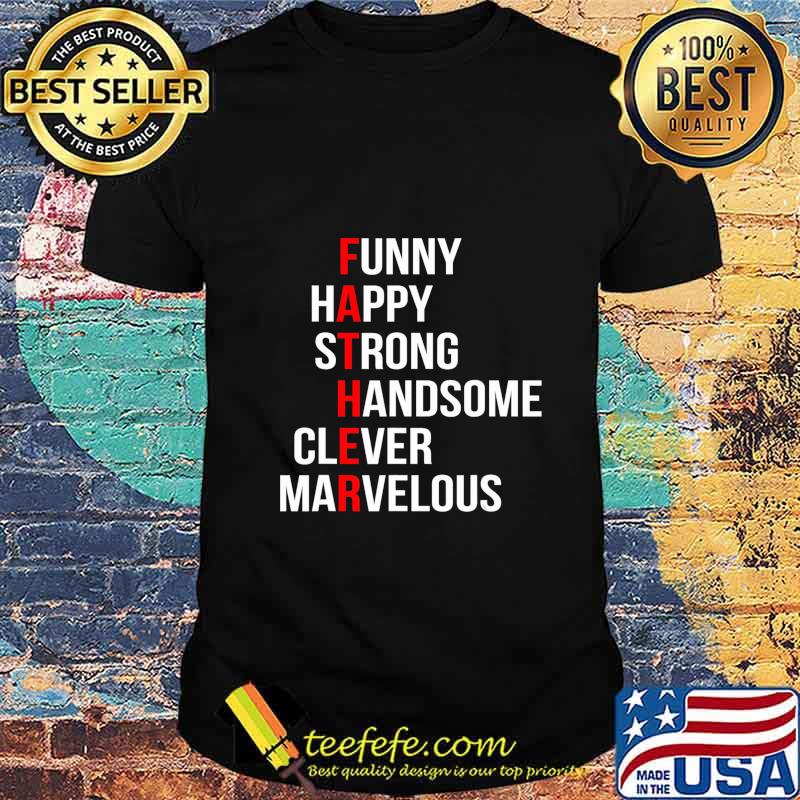 Mens Fathers Day Sayings Shirt Fathers Day Gift Ideas T-Shirt Mens Fathers Day Sayings Shirt Fathers Day Gift Ideas T-Shirt
