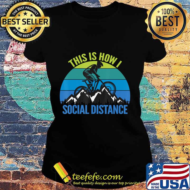 Mens Funny Mountain Bike MTB Quotes Biker Cyclist T-Shirt Ladies tee Mens Funny Mountain Bike MTB Quotes Biker Cyclist T-Shirt Ladies tee