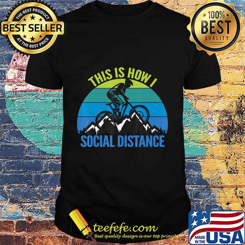 Mens Funny Mountain Bike MTB Quotes Biker Cyclist T-Shirt Mens Funny Mountain Bike MTB Quotes Biker Cyclist T-Shirt