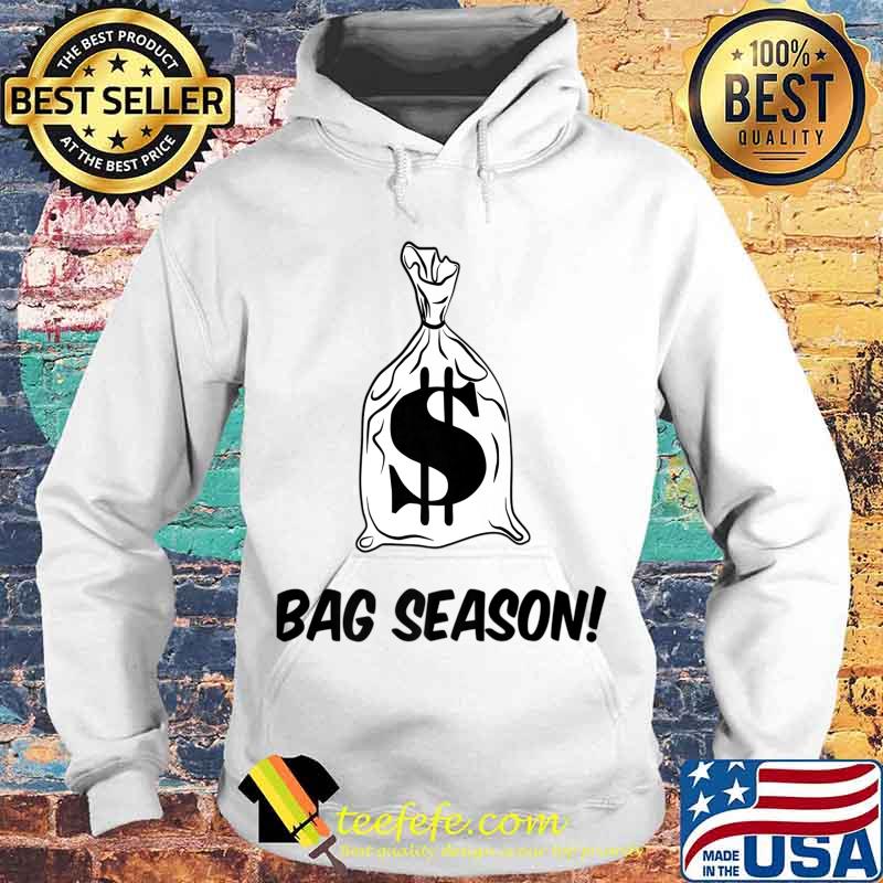Money shirt funny gift Premium T-Shirt Hoodie Money shirt funny gift Premium T-Shirt Hoodie
