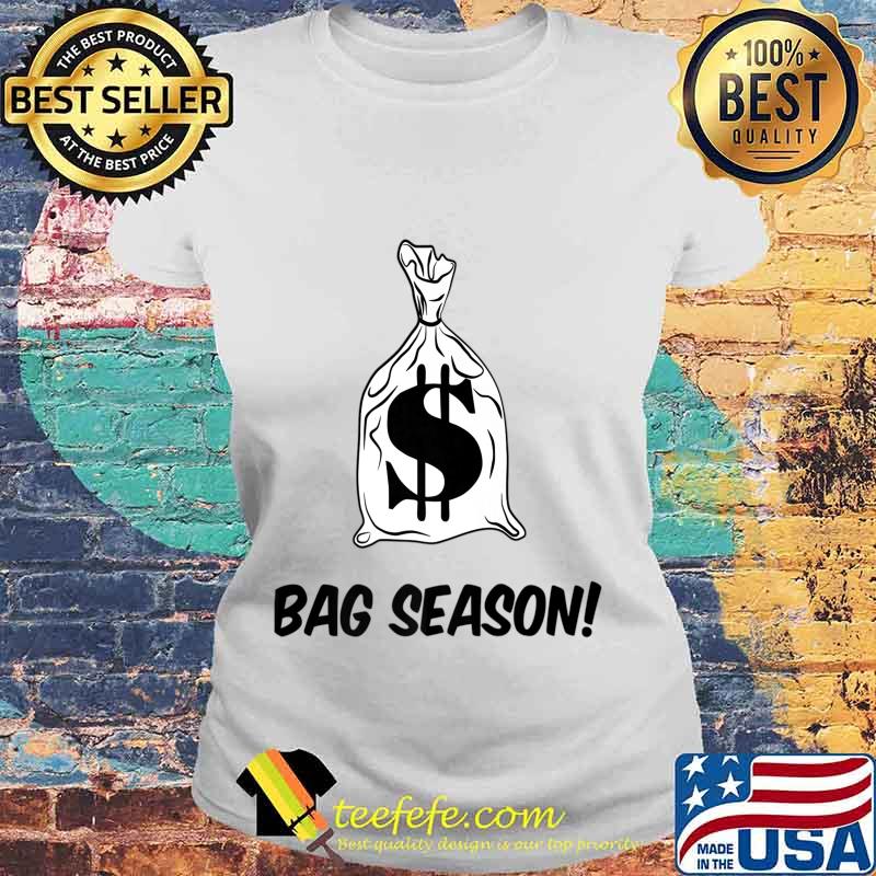 Money shirt funny gift Premium T-Shirt Laides tee Money shirt funny gift Premium T-Shirt Laides tee