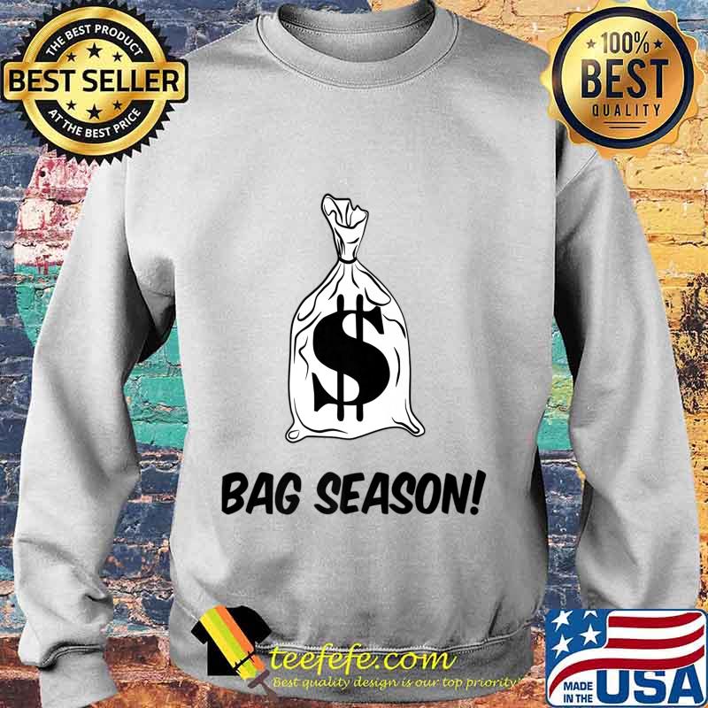 Money shirt funny gift Premium T-Shirt Sweater Money shirt funny gift Premium T-Shirt Sweater