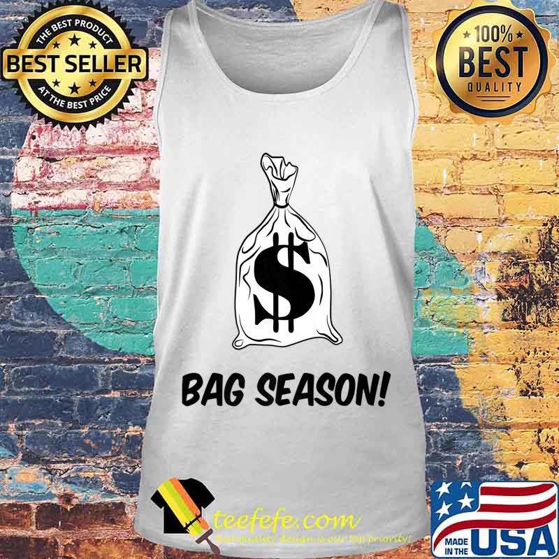 Money shirt funny gift Premium T-Shirt Tank top Money shirt funny gift Premium T-Shirt Tank top