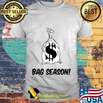 Money shirt funny gift Premium T-Shirt