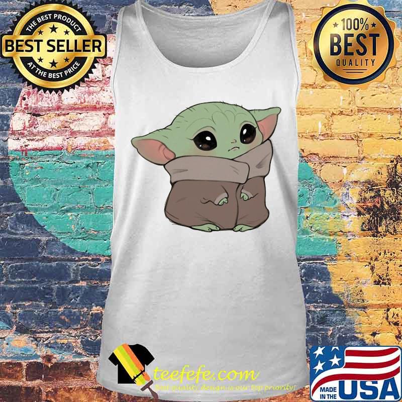Official baby cartoon art s Tank top Official baby cartoon art s Tank top