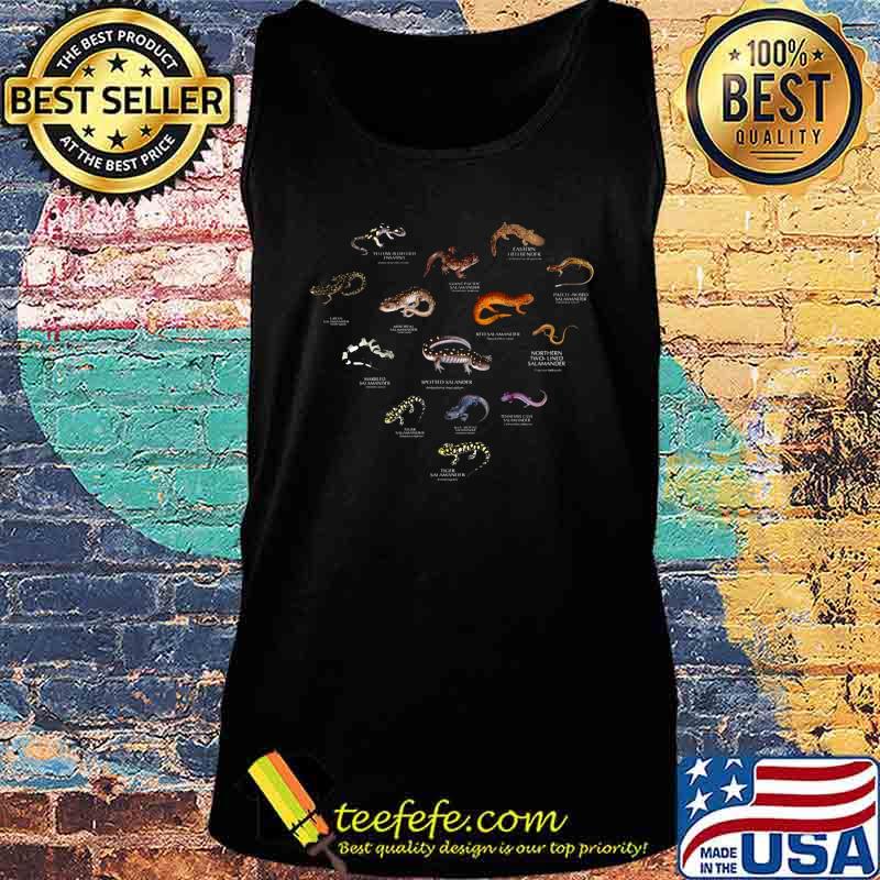 Official crocodiles heart s Tank top Official crocodiles heart s Tank top