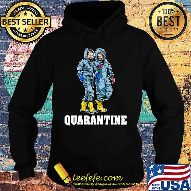 Post malone meme cut your own hair quarantine s Hoodie Post malone meme cut your own hair quarantine s Hoodie