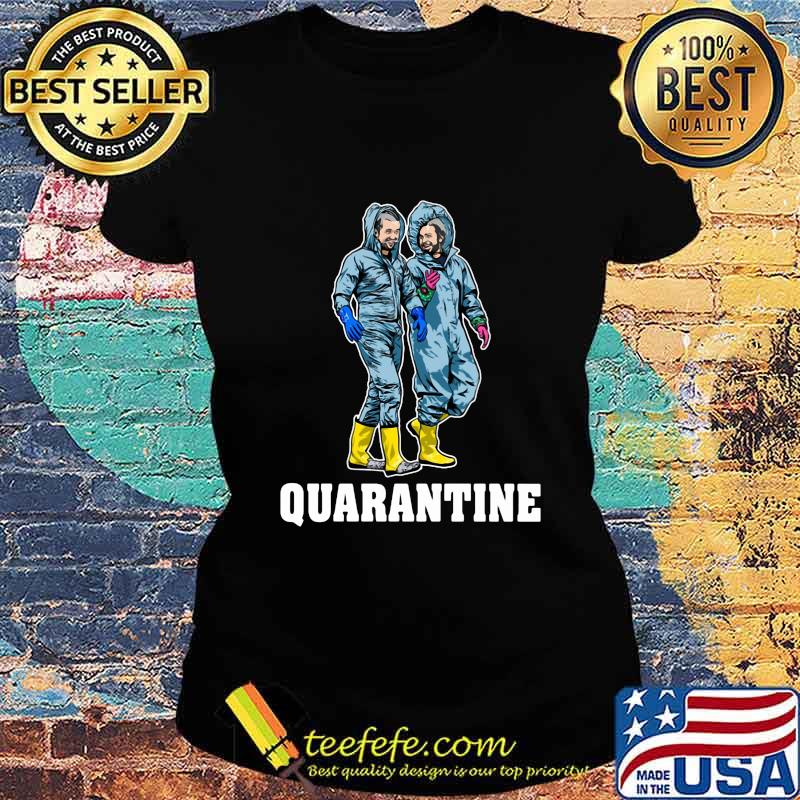 Post malone meme cut your own hair quarantine s Ladies tee Post malone meme cut your own hair quarantine s Ladies tee