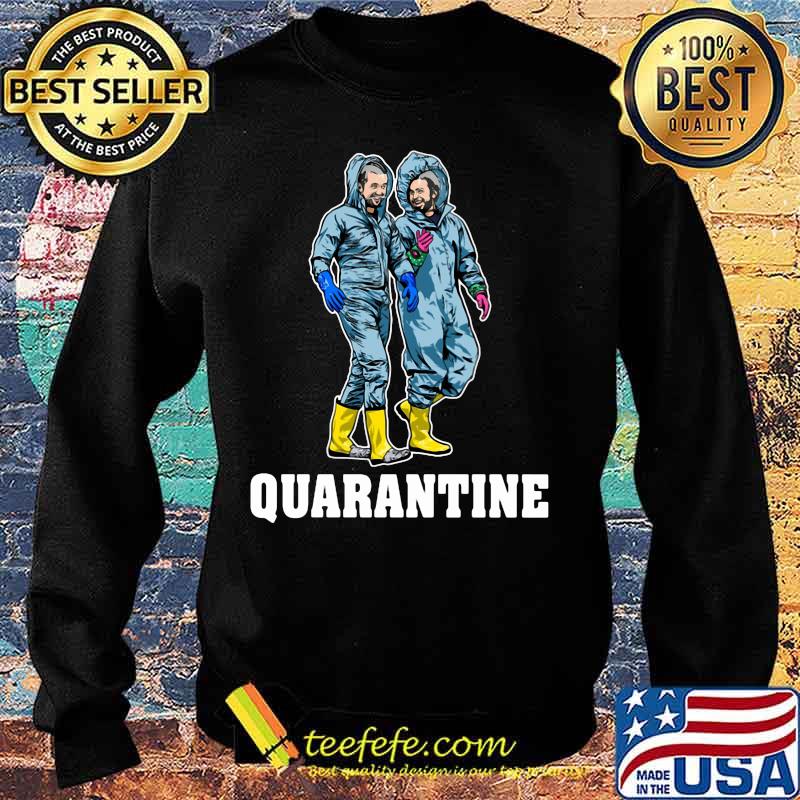 Post malone meme cut your own hair quarantine s Sweater Post malone meme cut your own hair quarantine s Sweater