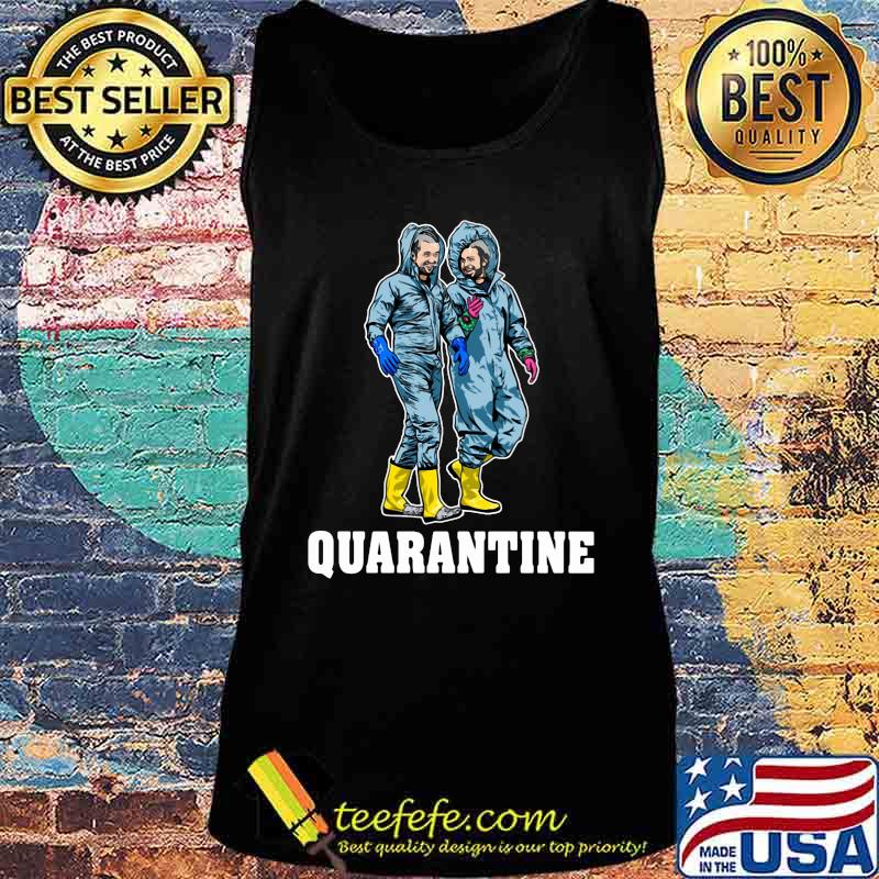 Post malone meme cut your own hair quarantine s Tank top Post malone meme cut your own hair quarantine s Tank top